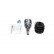 Jeu de joints, arbre de transmission CV-1506 Kavo parts, Vignette 4
