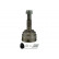 Jeu de joints, arbre de transmission CV-1508 Kavo parts