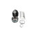Jeu de joints, arbre de transmission CV-1509 Kavo parts, Vignette 5