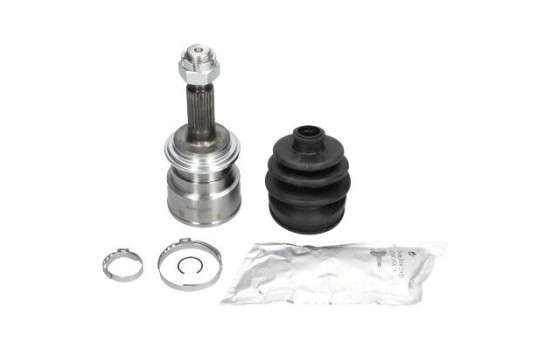 Jeu de joints, arbre de transmission CV-1516 Kavo parts, Image 2