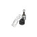 Jeu de joints, arbre de transmission CV-1516 Kavo parts, Vignette 3