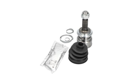 Jeu de joints, arbre de transmission CV-1516 Kavo parts, Image 3