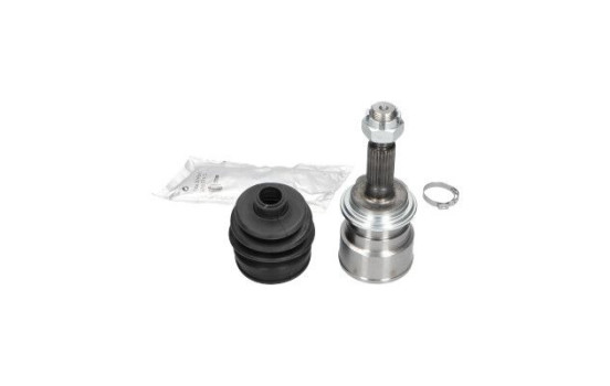 Jeu de joints, arbre de transmission CV-1516 Kavo parts, Image 4