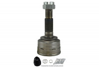 Jeu de joints, arbre de transmission CV-1518 Kavo parts
