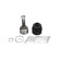 Jeu de joints, arbre de transmission CV-1518 Kavo parts, Vignette 2