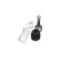 Jeu de joints, arbre de transmission CV-1518 Kavo parts, Vignette 3