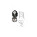 Jeu de joints, arbre de transmission CV-1518 Kavo parts, Vignette 5