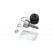 Jeu de joints, arbre de transmission CV-1519 Kavo parts, Vignette 3