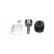 Jeu de joints, arbre de transmission CV-1519 Kavo parts, Vignette 4