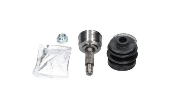 Jeu de joints, arbre de transmission CV-1519 Kavo parts, Image 4