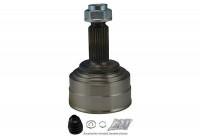 Jeu de joints, arbre de transmission CV-2003 Kavo parts