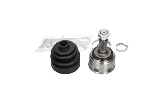 Jeu de joints, arbre de transmission CV-2003 Kavo parts, Image 4