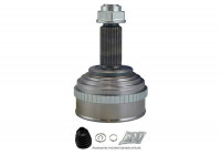 Jeu de joints, arbre de transmission CV-2016 Kavo parts