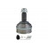 Jeu de joints, arbre de transmission CV-2016 Kavo parts