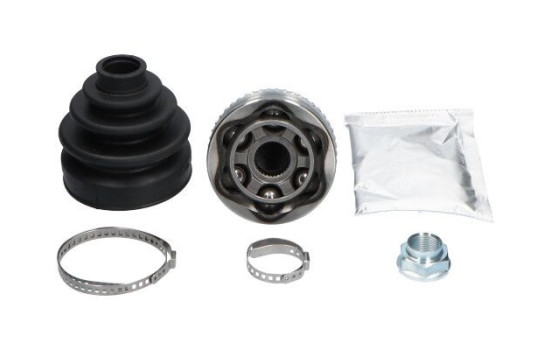 Jeu de joints, arbre de transmission CV-2016 Kavo parts, Image 2