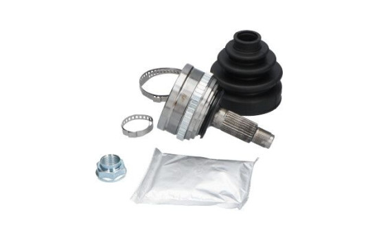 Jeu de joints, arbre de transmission CV-2016 Kavo parts, Image 3