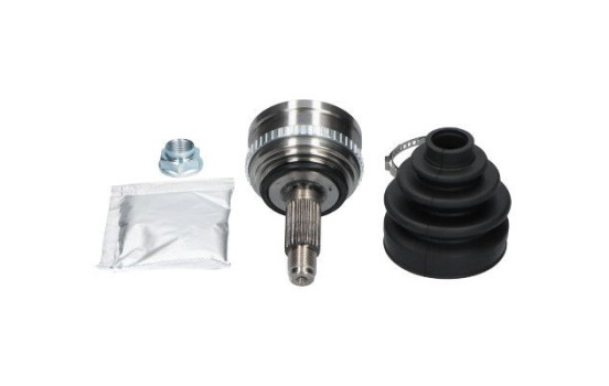 Jeu de joints, arbre de transmission CV-2016 Kavo parts, Image 4