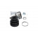 Jeu de joints, arbre de transmission CV-2016 Kavo parts, Vignette 5