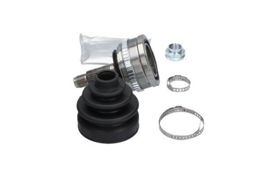Jeu de joints, arbre de transmission CV-2016 Kavo parts, Image 5