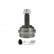 Jeu de joints, arbre de transmission CV-2017 Kavo parts