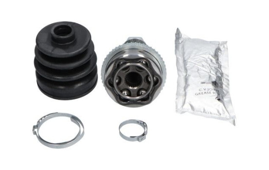 Jeu de joints, arbre de transmission CV-2017 Kavo parts, Image 2
