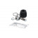 Jeu de joints, arbre de transmission CV-2017 Kavo parts, Vignette 3