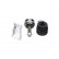 Jeu de joints, arbre de transmission CV-2017 Kavo parts, Vignette 4