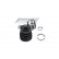 Jeu de joints, arbre de transmission CV-2017 Kavo parts, Vignette 5