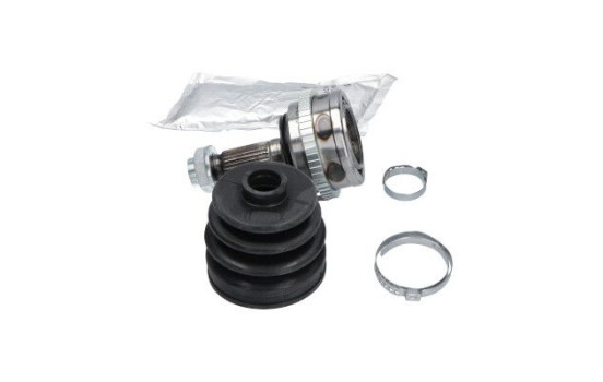 Jeu de joints, arbre de transmission CV-2017 Kavo parts, Image 5