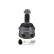 Jeu de joints, arbre de transmission CV-2019 Kavo parts