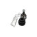Jeu de joints, arbre de transmission CV-2019 Kavo parts, Vignette 3