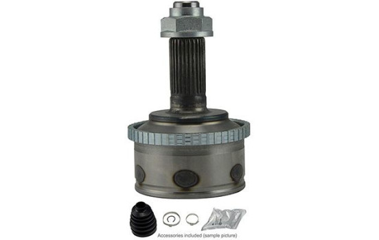 Jeu de joints, arbre de transmission CV-2020 Kavo parts