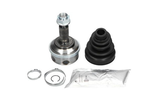 Jeu de joints, arbre de transmission CV-2020 Kavo parts, Image 2