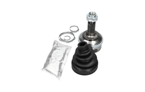 Jeu de joints, arbre de transmission CV-2020 Kavo parts, Image 3
