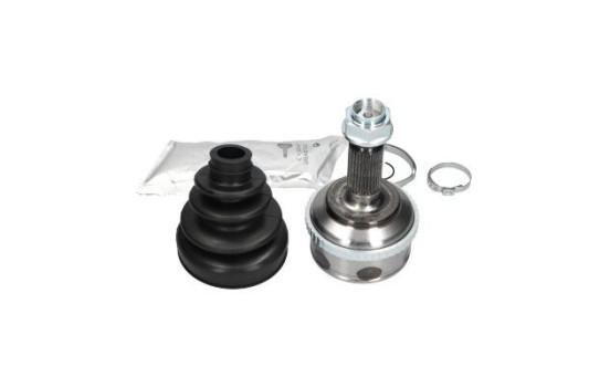 Jeu de joints, arbre de transmission CV-2020 Kavo parts, Image 4