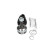 Jeu de joints, arbre de transmission CV-2020 Kavo parts, Vignette 5
