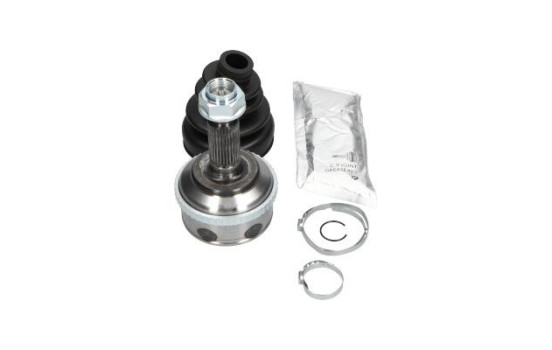 Jeu de joints, arbre de transmission CV-2020 Kavo parts, Image 5