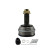 Jeu de joints, arbre de transmission CV-2022 Kavo parts