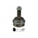 Jeu de joints, arbre de transmission CV-2023 Kavo parts