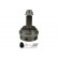 Jeu de joints, arbre de transmission CV-2023 Kavo parts, Vignette 2