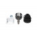 Jeu de joints, arbre de transmission CV-2032 Kavo parts, Vignette 4