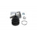 Jeu de joints, arbre de transmission CV-2032 Kavo parts, Vignette 5