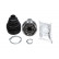 Jeu de joints, arbre de transmission CV-2036 Kavo parts, Vignette 2