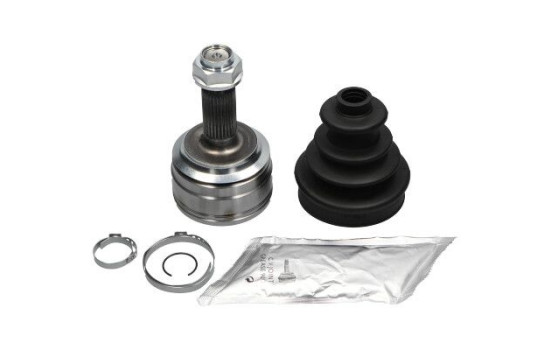 Jeu de joints, arbre de transmission CV-2040 Kavo parts