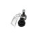 Jeu de joints, arbre de transmission CV-2040 Kavo parts, Vignette 2