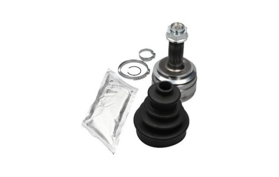 Jeu de joints, arbre de transmission CV-2040 Kavo parts, Image 2