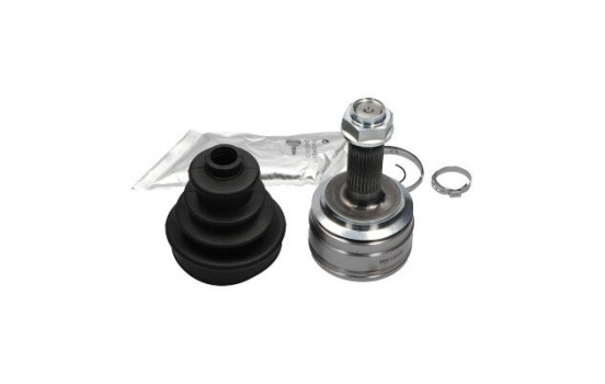 Jeu de joints, arbre de transmission CV-2040 Kavo parts, Image 3