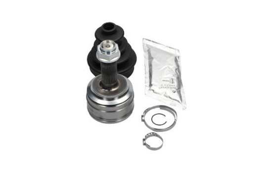 Jeu de joints, arbre de transmission CV-2040 Kavo parts, Image 4