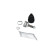 Jeu de joints, arbre de transmission CV-2041 Kavo parts, Vignette 2