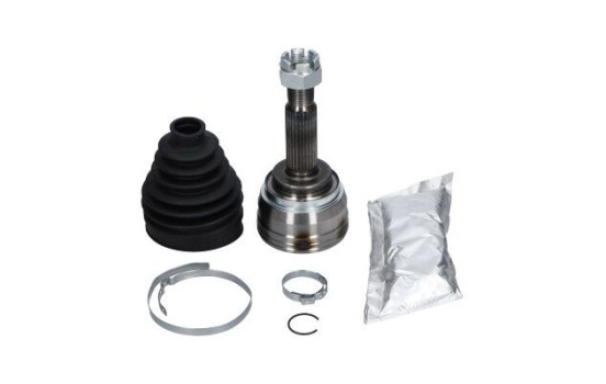 Jeu de joints, arbre de transmission CV-3001 Kavo parts, Image 2